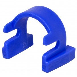 Lisle 39200 Heater Hose Disconnect for Ford 2.0 L-