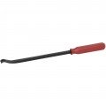 Lisle 39780 Brake Spring Fork-