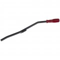 Lisle 40030 Brake Spring Bar, 18", for S-Cam brakes-