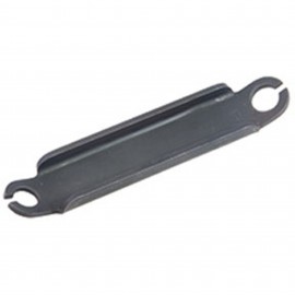 Lisle 40750 Parking Brake Cable Remover for Ford F-Series, Expeditions, and Excursions-