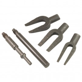 Lisle 41400 Stepped Pickle Fork Kit, 5-piece-
