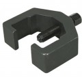 Lisle 41970 Pitman Arm Puller, for 2005 and later Ford F250 and F350-