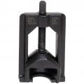 Lisle 42890 U-Joint Puller, 1" to 1.125" bearing cups, small-