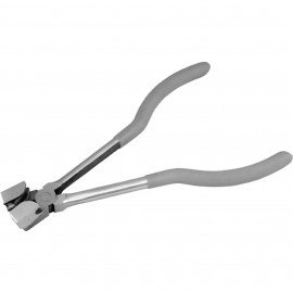 Lisle 44070 Tubing Bending Pliers, ¼"-