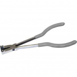Lisle 44150 Tubing Bender Pliers, 3/16"-