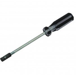 Lisle 45100 Brake Spring Tool-
