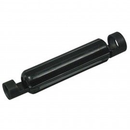 Lisle 47400 Brake Spring Washer Tool, fits large and small washers-