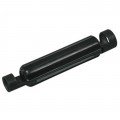 Lisle 47400 Brake Spring Washer Tool, fits large and small washers-