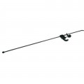 Lisle 48700 Throttle Pedal Depressor, 40"-