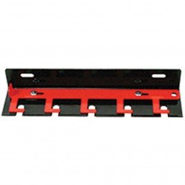 Lisle 49960 Air Tool Holder, Locking, 10"-