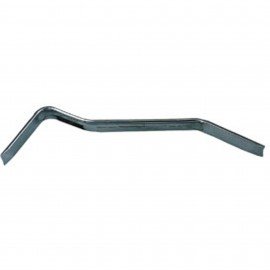 Lisle 50700 Starwheel Adjustment Tool, dual-angled-