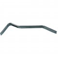 Lisle 50700 Starwheel Adjustment Tool, dual-angled-