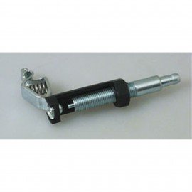 Lisle 50850 Ignition Spark Tester, for standard and electronic ignition systems-