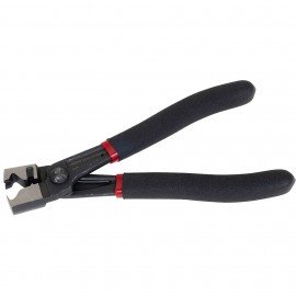 Lisle 55230 Clic and Clic-R Clamp Pliers, double-sided-