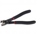 Lisle 55230 Clic and Clic-R Clamp Pliers, double-sided-