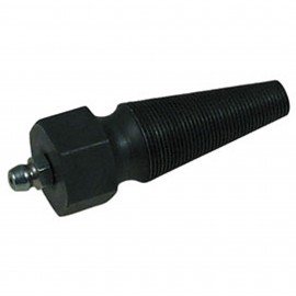 Lisle 55600 Clutch Pilot Bushing and Bearing Remover, ½" to ¾" ID-