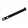 Lisle 57700 Extension Assembly for 57800 and 57900 Serpentine Belt Tool Sets, long-