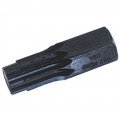 Lisle 62200 Heater Hose Coupler Remover, 5/8"-