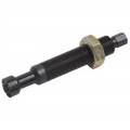 Lisle 65710 Porcelain Puller, Broken Plug Remover, for spark plugs-
