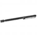 Lisle 66500 Magnetic Telescoping Pickup Tool, 4-1/2" to 16-1/4"-