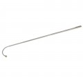 Lisle 66580 Magnetic Pickup Tool, 5-3/8 to 23-1/2", 2.5 lbs-