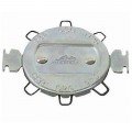 Lisle 67800 Spark Plug Gapper, for standard ignition-