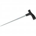Lisle 83550 Pistol Grip Wire Inserter, 10-1/2" blade-