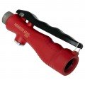 Lisle 88810 Handle for Radiator Genie Pro-