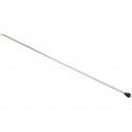 Lisle 88830 Tube Assembly for Radiator Genie Pro, Long-