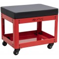 Lisle 92202 Creeper Seat, 500 lbs-