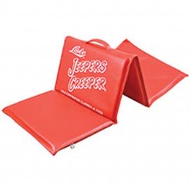 Lisle 95002 Creeper, 18" x 48", fold-up-