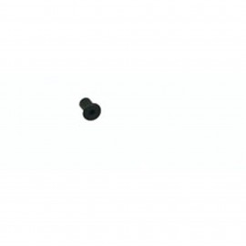 Lisle 96142 Nut for 96132, cap-