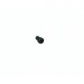 Lisle 96552 Cap Nut for Creeper, Plastic-