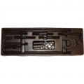 Lock Technologies LOC-LT-855 Air Hammer Pulling Kit-