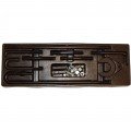 Lock Technologies LOC-LT-855 Air Hammer Pulling Kit-