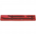 Lock Technologies LT1910PK Punch Kit, 0.401" shank, 3-piece-