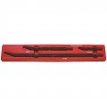 Lock Technologies LT1910PK Punch Kit, 0.401" shank, 3-piece-