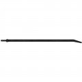 Lock Technologies LT1910PL Long Punch, 22", 0.401" shank-