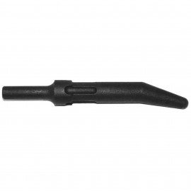 Lock Technologies LT1910PS Short Punch, 5.5", 0.401" shank size-