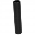 Lock Technologies LT2510 Magazine Lug Nut Socket, ¾"-