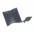 Lock Technologies LT275 Inflate-A-Wedge, for vehicle lockout-