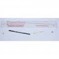 Lock Technologies LT-125 Lockout Kit, 54" tool, 4-piece-