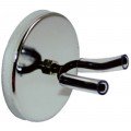 Lock Technologies LT-870 Air Hose Holder, magnetic, 3/8" to ½"-