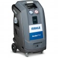 MAHLE ACX2150 Arctic Pro Series Refrigerant Handling System, R134a, fully automatic-
