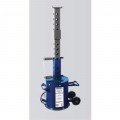 MAHLE CLS-15 Air Lift and Support Stand, 15 tons-