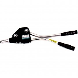 Marson 39010 Rivet Gun, 1/8 to 1/4&amp;quot;-