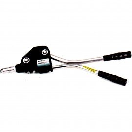 Marson 39010 Rivet Gun, 1/8 to 1/4&amp;quot;-