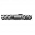Marson M39258 Mandrel for HP-3 thread setter hand rivet tool, 1/4-20-