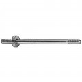 Marson M39268 Mandrel for HP-3 Thread Setter Hand Rivet Tools, 6 mm-