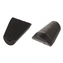 Marson M96013 Replacement Jaw Set for Big Daddy and VHR-2 Hand Riveters, 2-piece-
